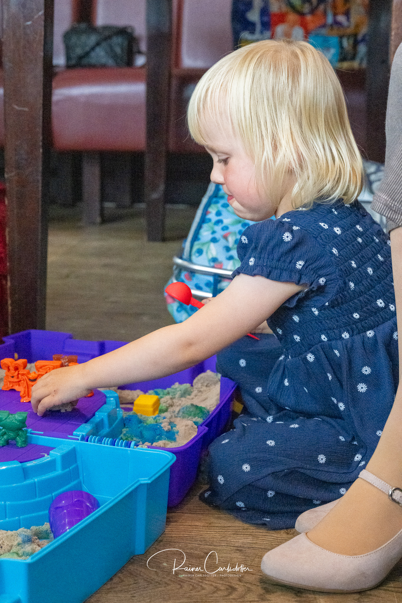 RC 20240927 Hochzeit Anja und Soeren  RCP1137